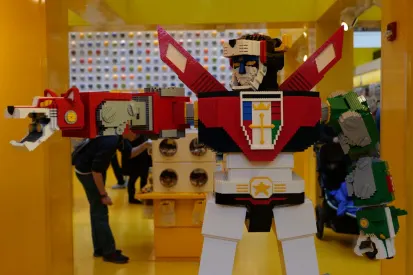 Kazino Vegas Rio Mobilioji programa